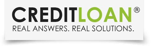 credit loan