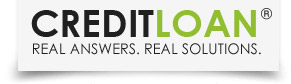 small logo